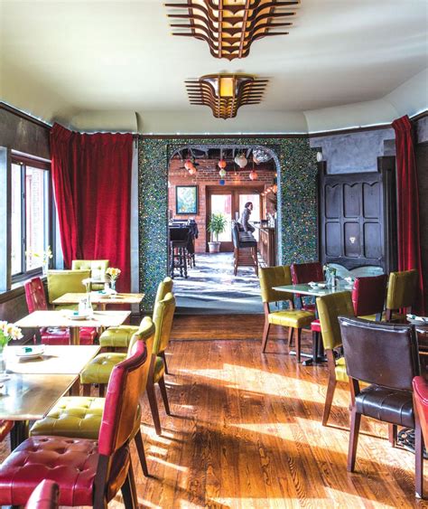 frazers stl|FRAZER’S RESTAURANT & LOUNGE .
